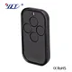duplicate garage door opener