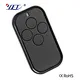 clone remote control gate