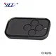 remote control sliding door
